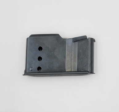 Colt Sauer 22-250 cal. Rifle Magazine 3rnd