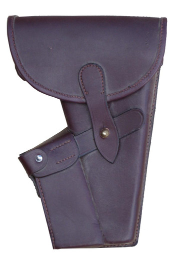Roth Styr Hip Holster