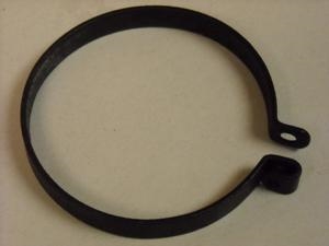 RPG-7 LARGE HEAT SHIELD BAND
