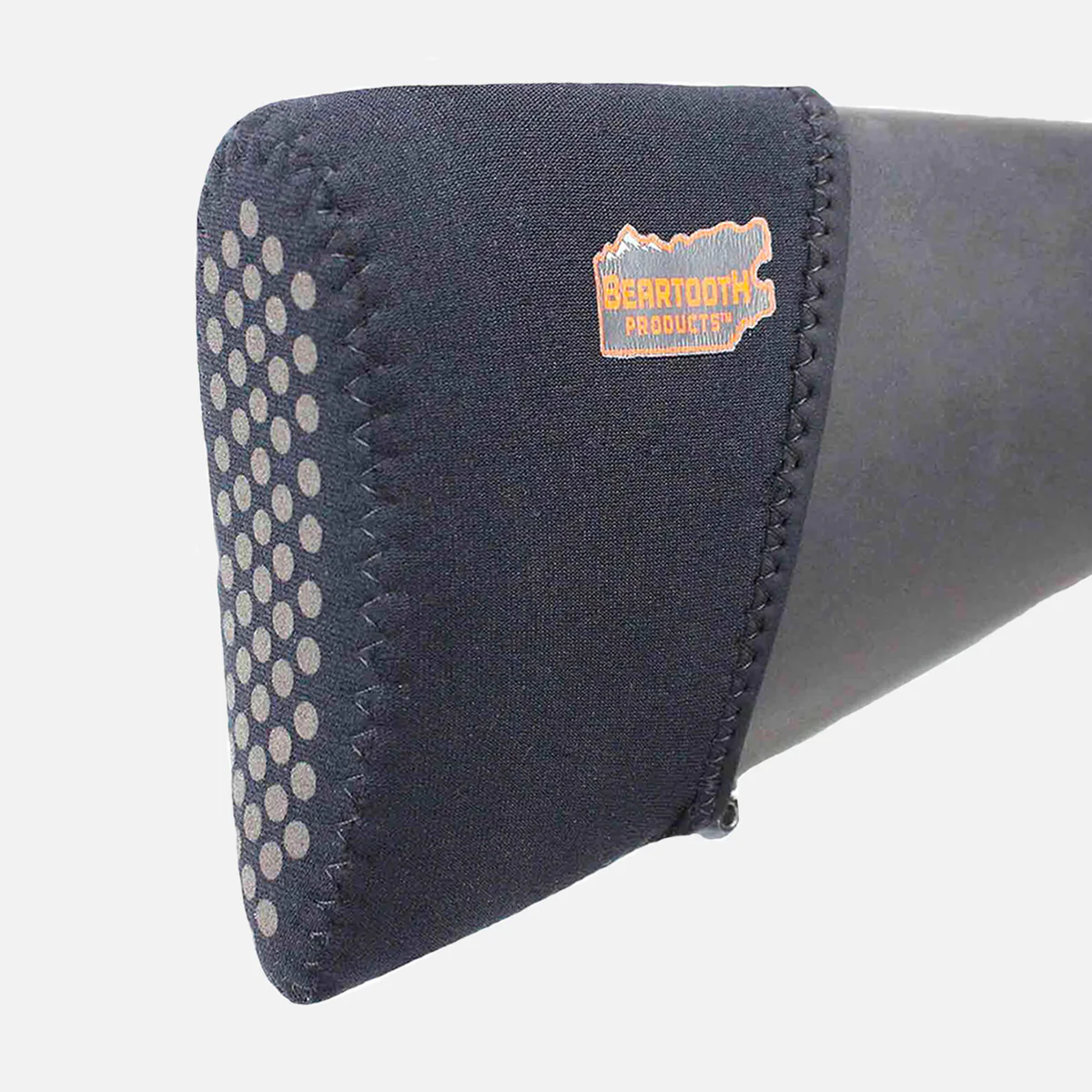 BEARTOOTH RECOIL PAD KIT 2.0