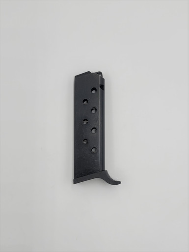 Walther PP/PPKS .32cal Magazine 7rnd