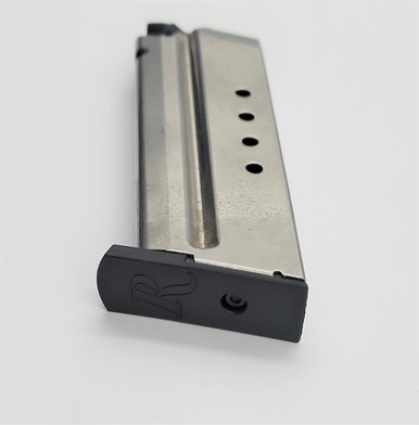 R51 9mm Magazine