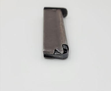 LLama Model XV/XVI .22 LR Magazine Without Follower Button 8rnd