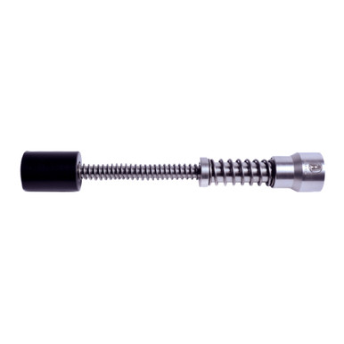 Armaspec Stealth Recoil Spring Gen 4 — AR-15 Carbine, H4 Weight