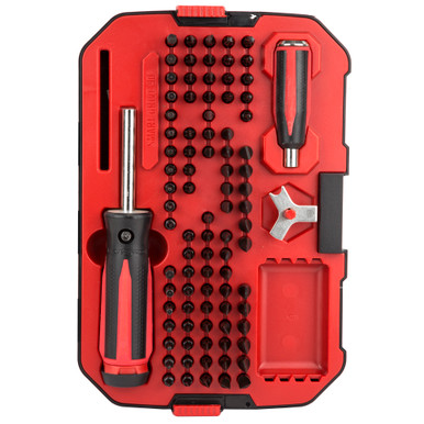 Real Avid Smart Drive 90 Advanced Driver Set