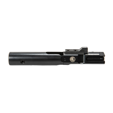 Battle Arms Development 9mm AR-9 Bolt Carrier Group