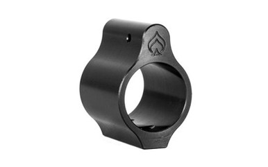 Ballistic Advantage .750" Lo-Pro Gas Block