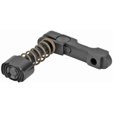 CMMG AR-15 Ambi Mag Catch Assembly
