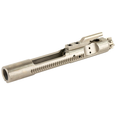 Failzero M16 NiB Bolt Carrier Group