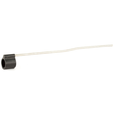 LBE Unlimited Lo-Pro Gas Block with Midlength Tube