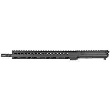 Luth-AR 16" Lightweight Barrel 15" Keymod Handguard Compete Upper receiver .223