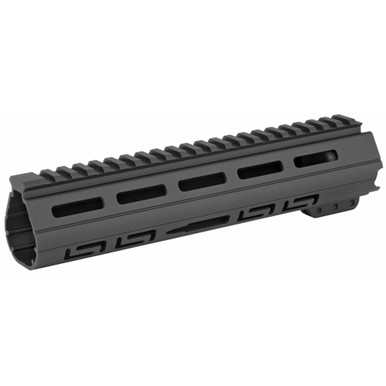 Luth-AR 9" Palm MLOK Handguard
