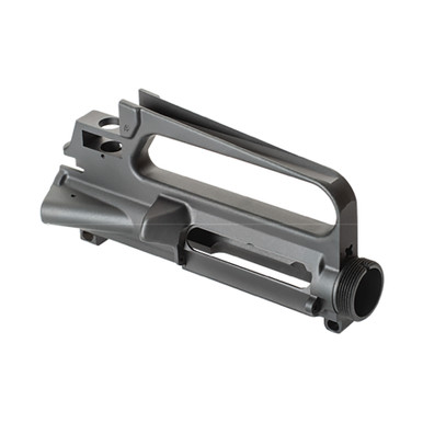 Luth-AR Stripped A2 Upper Receiver