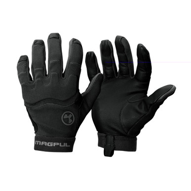 Magpul Patrol Glove 2.0 Black Medium