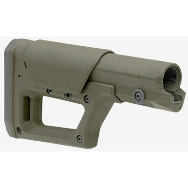 Magpul PRS Lite AR-15/AR-10 Adjustable Stock - ODG
