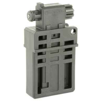 Magpul BEV Block for AR-15 / M4