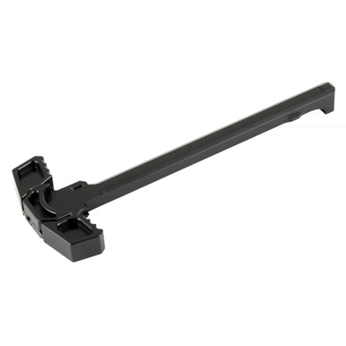 Phase 5 AR-15 Dual Latch Charging Handle - Black