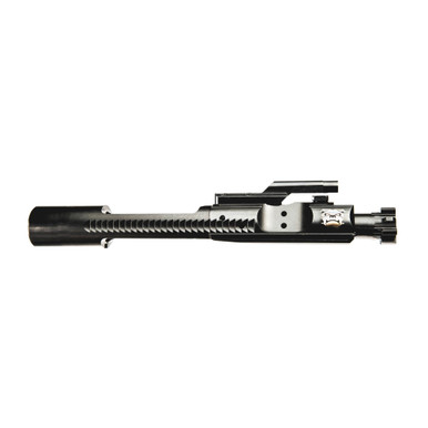 Rosco Melonite AR-15 5.56NATO/300BLK BCG