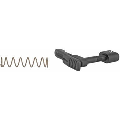 Strike Industries Ambi Mag Release - Black