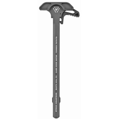 Strike Industries ARCH-EL Extended-Latch AR-15 Charging Handle