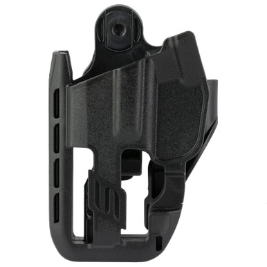 Safariland Schema Black IWB Holster for Sig P365 - Right Hand