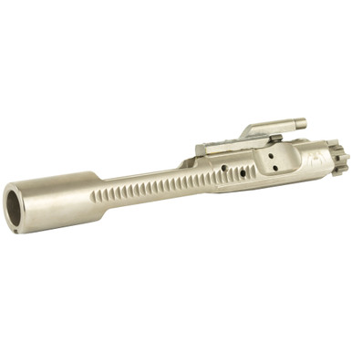Spike's Tactical Nickel Boron 5.56 NATO AR-15 Bolt Carrier Group