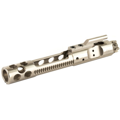 Spike's M16 Lightweight Bolt Carrier Group - NiB
