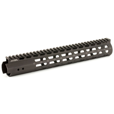UTG Pro AR-15 13" Super Slim Free Float Handguard