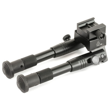 UTG Shooters Swat Bipod