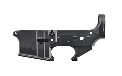 Ruger, AR Lower, America’s 250th Anniversary Edition, Stripped Lower Receiver, Multi Caliber