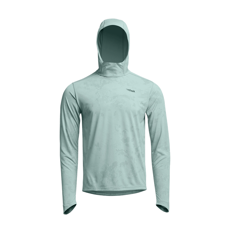 Sitka Gear - Radiant Sun Hoodie