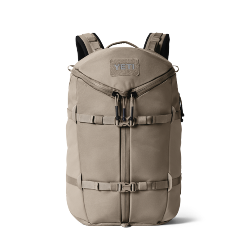 Yeti - Ranchero 27L Backpack