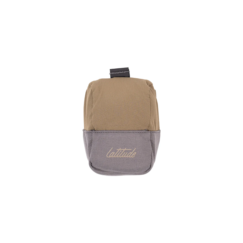 Latitude Outdoors - Rangerfinder Pouch