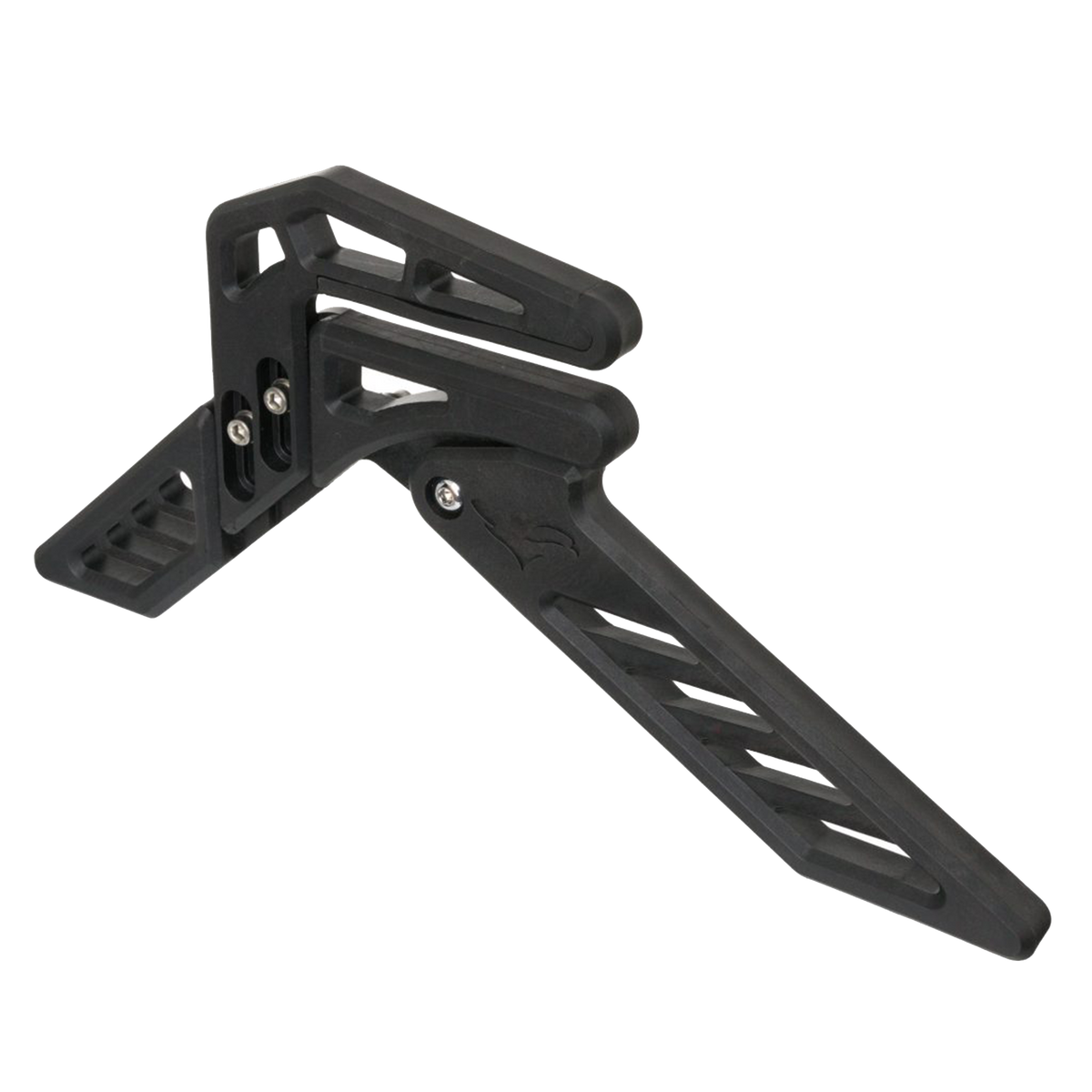 Elevation - Raptor Kickstand