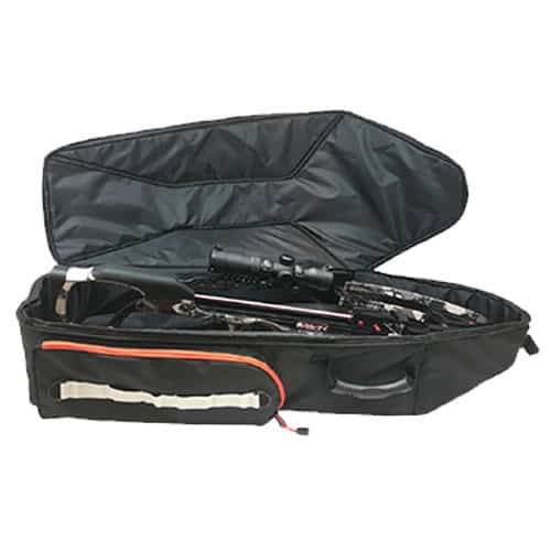 Ravin Crossbows Soft Case (R9 / R15 / R10 / R10X / R5X / R20 / LR) R180