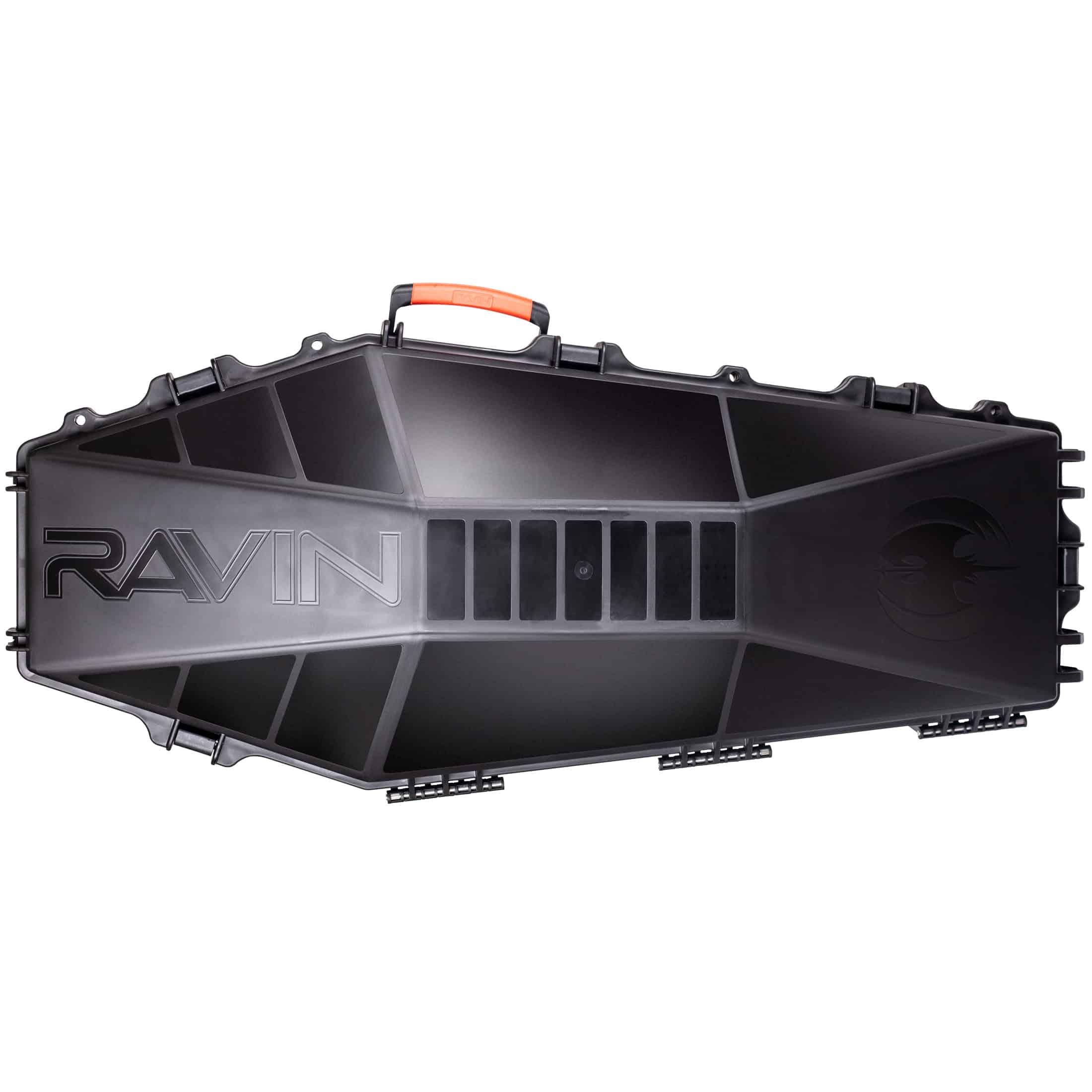 Ravin Crossbows Hard Case (R26 / R26X / R29 / R29X) R186
