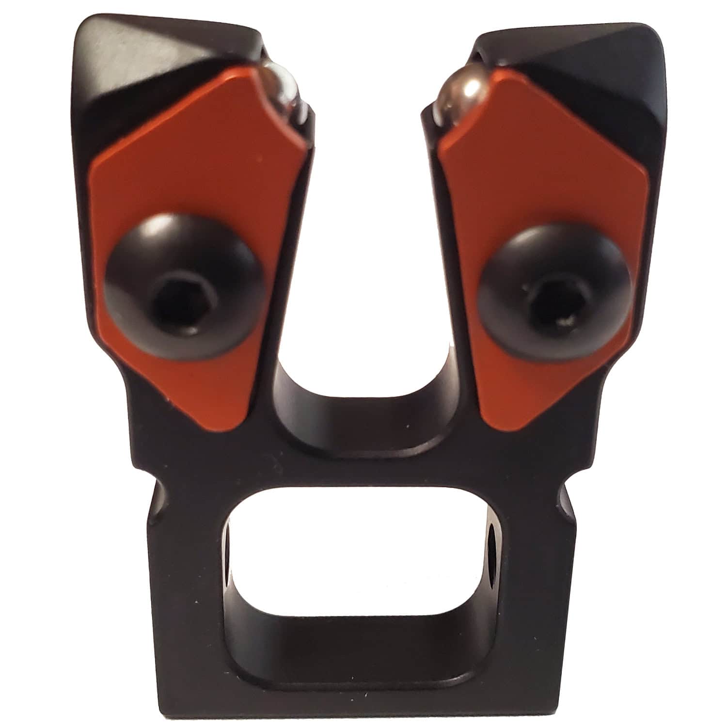 Ravin Crossbows Replacement Rest R500 Arrow Rest R222