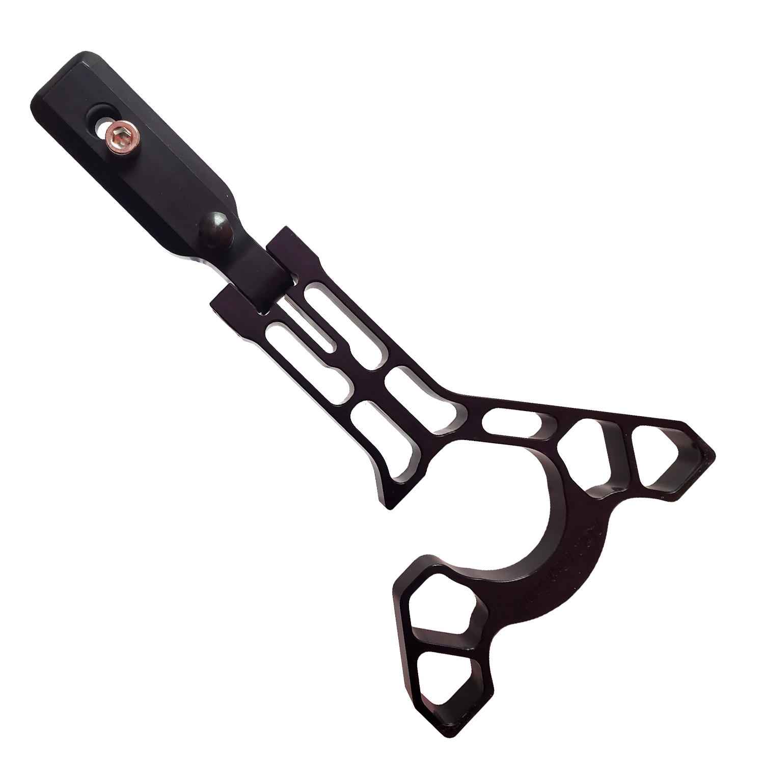 Ravin Buddy Crossbow Hanger Bi-Pod Kick Stand