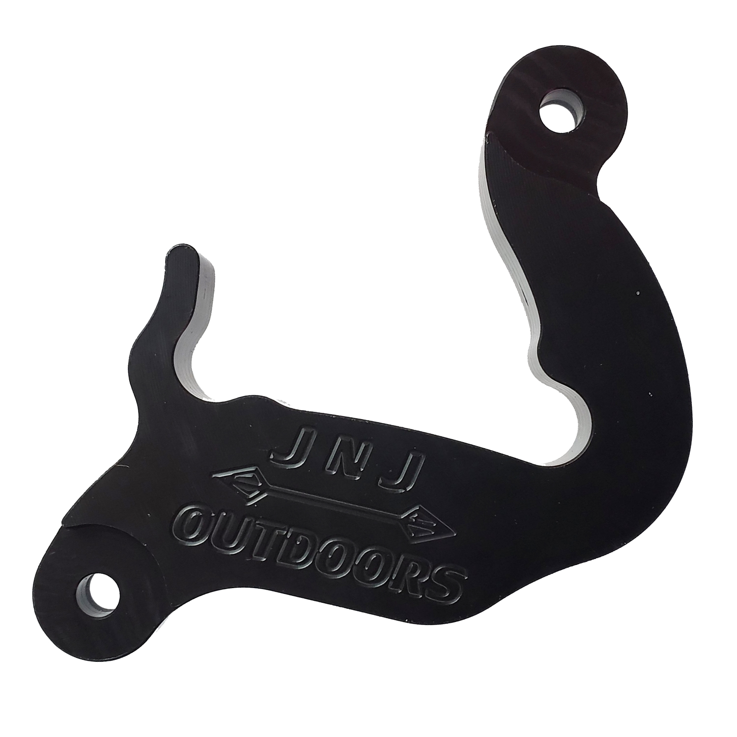 Ravin Buddy Crossbow Crank Mount – Fits R9 – R10 – R15 – R20