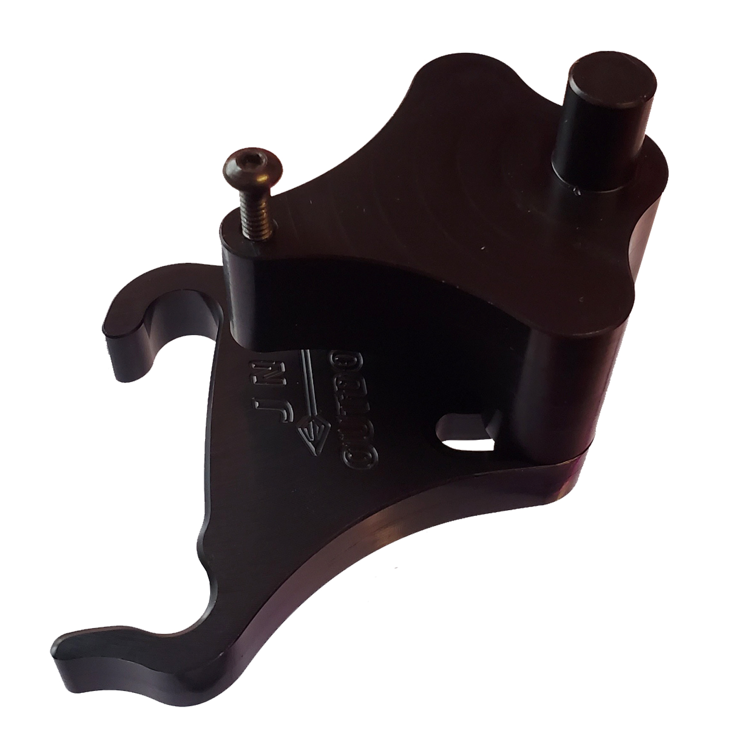 Ravin Buddy Crossbow Top Quiver Mount Bracket