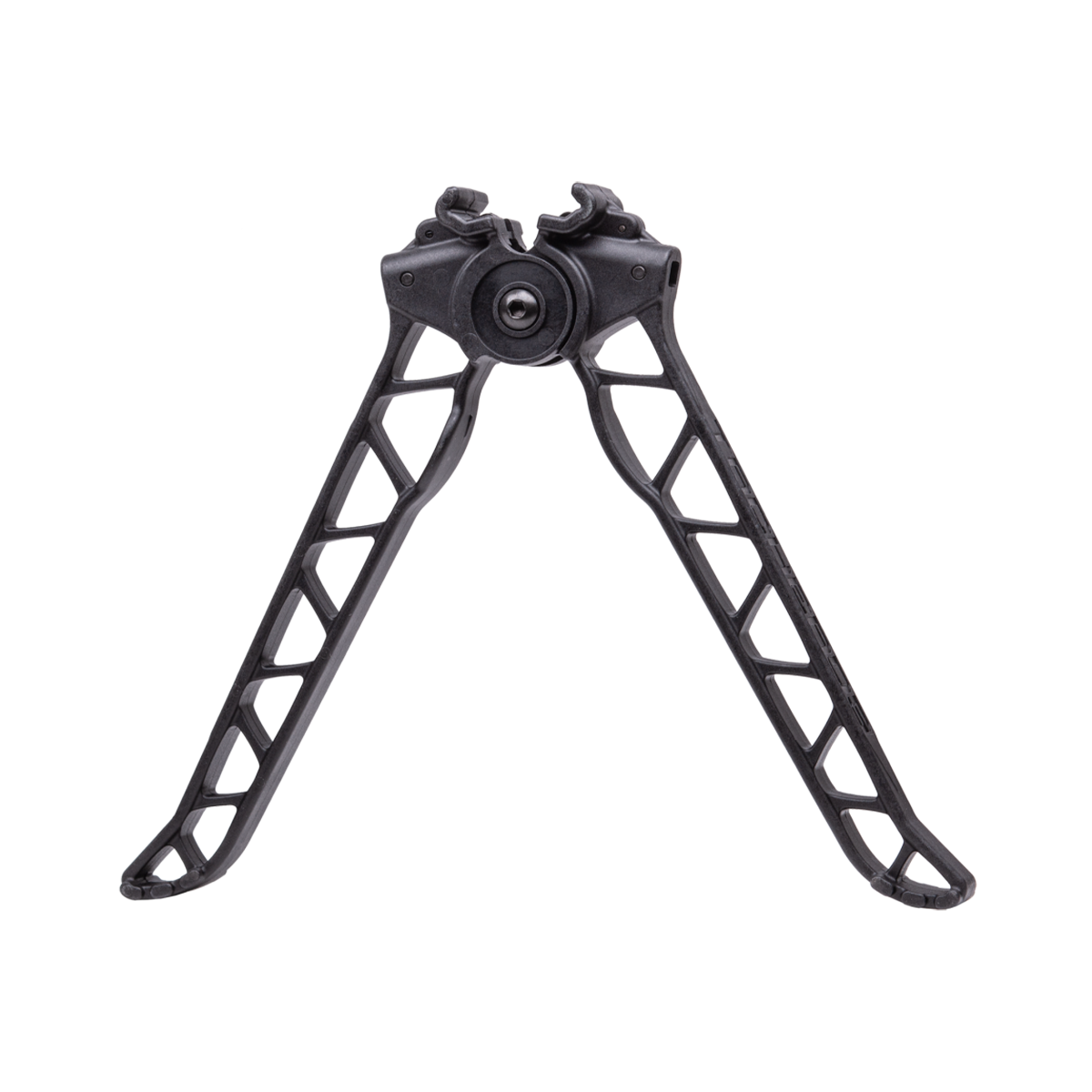 Ravin Crossbows - Tacheads Bi-Pod