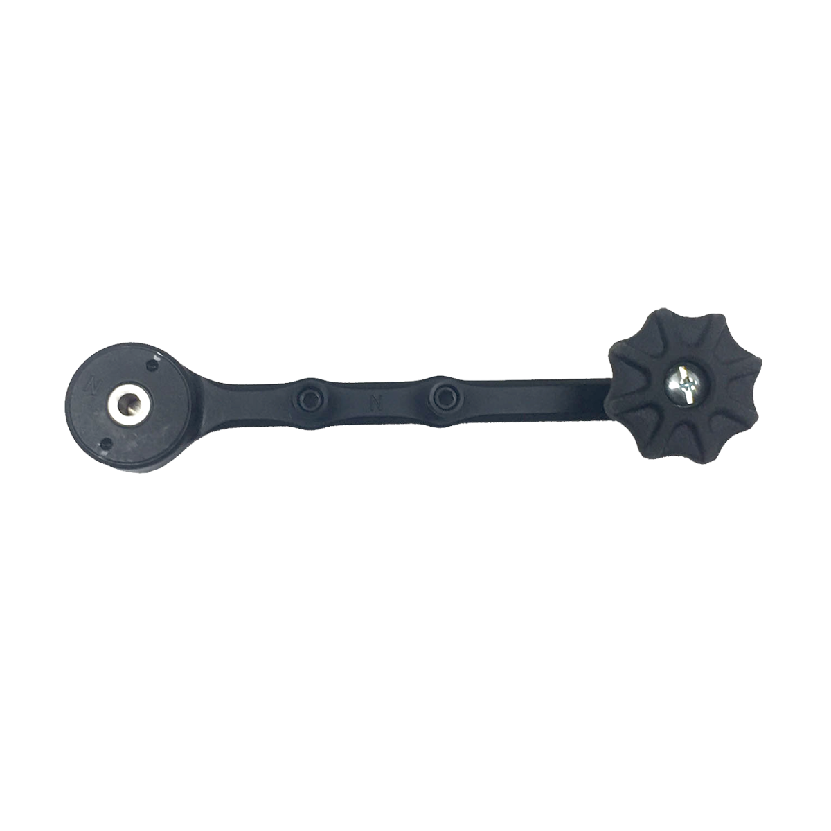 Ravin Crossbows - Draw Handle