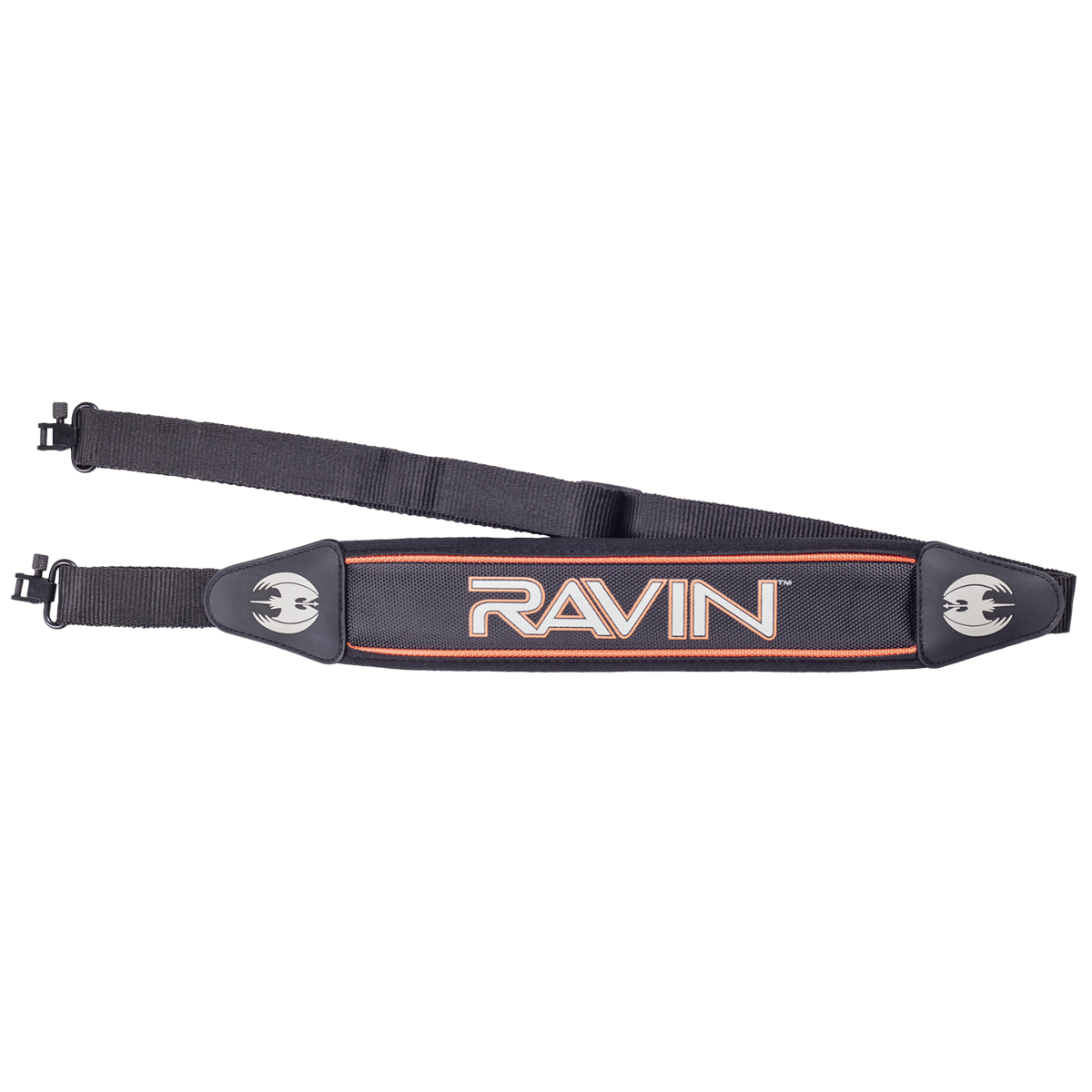 Ravin Crossbows - Shoulder Sling