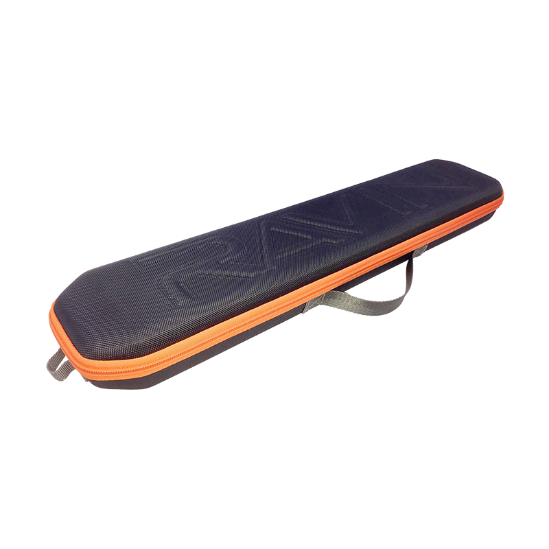 Ravin Crossbows - Arrow Case