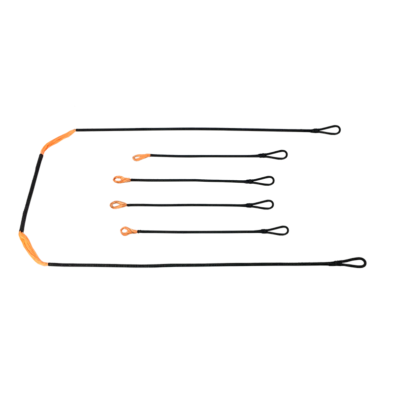 Ravin Crossbows - String Cables R26 R26X R5X