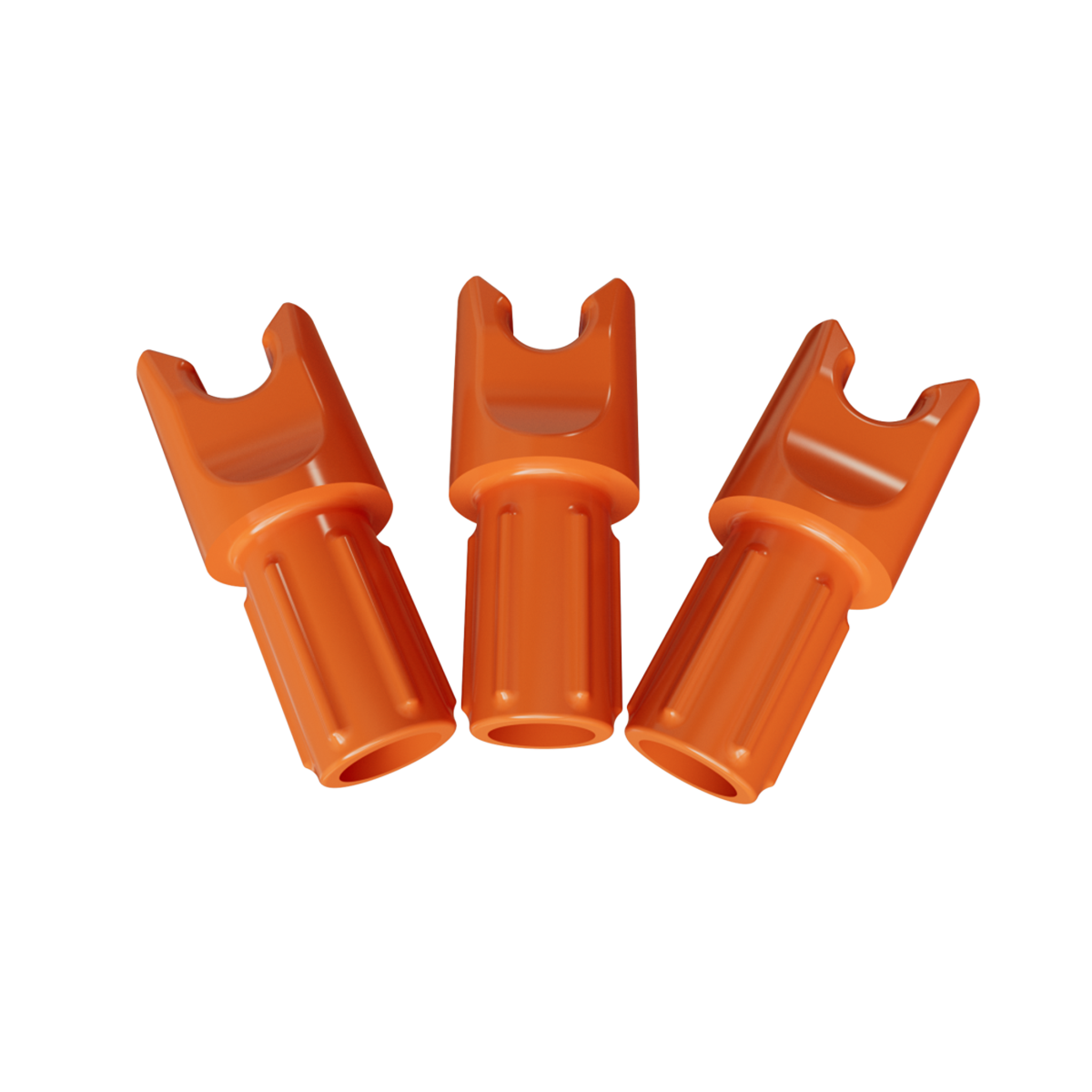 Ravin Crossbows - Replacement Nocks