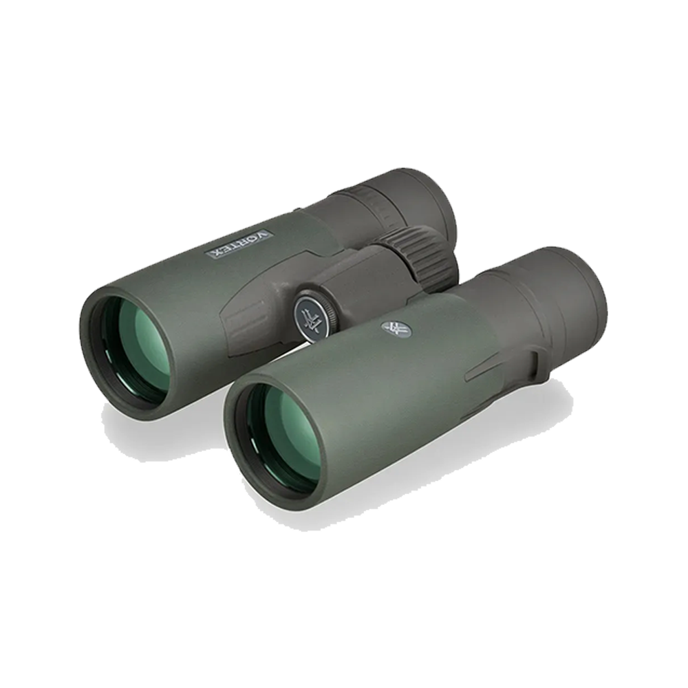 Vortex Optics - Razor HD 10x42 Binoculars