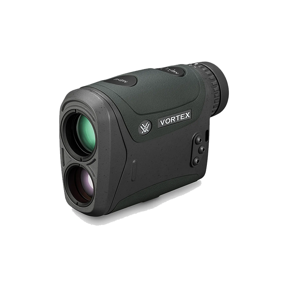 Vortex Optics - Razor HD 4000 Rangefinder