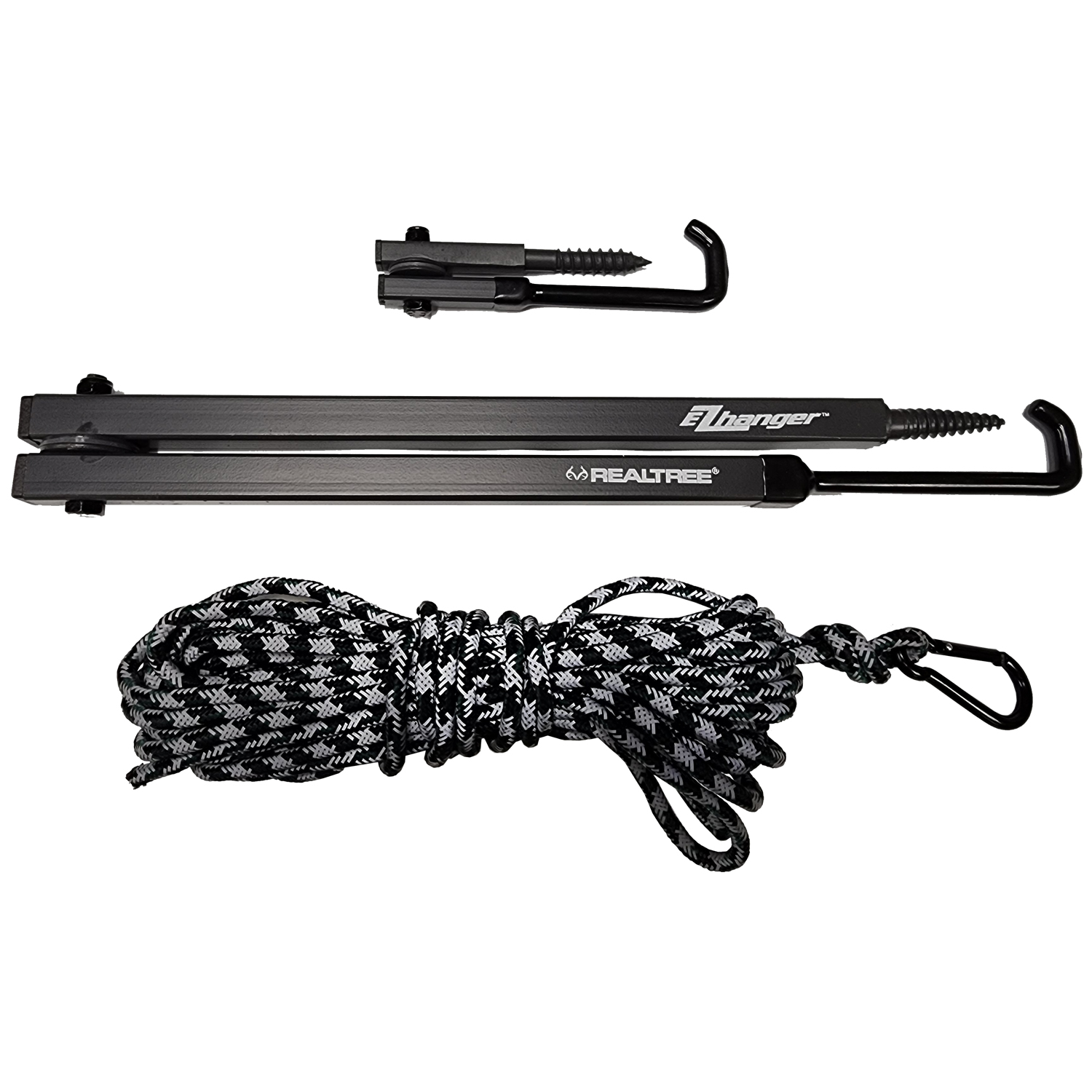 Realtree EZ Hanger Opening Day Combo Pack 9960 NC