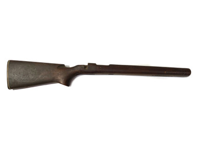Remington 40X stock Short Channel